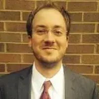 Jack Christopher Dolance