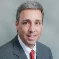 Jeffrey Craig Donaldson