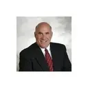 Joseph Leonard Luciana III