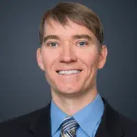 Christopher Phillip Ramsay