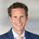 Christopher MacGillis