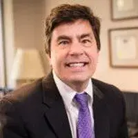 Michael S. Jan Janin