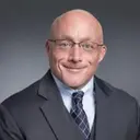 Justin James McShane