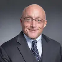 Justin James McShane