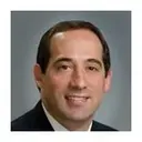 Douglas Keith Marsico