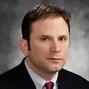 Michael Anthony Carrucoli