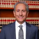 Anthony Michael Georgelis