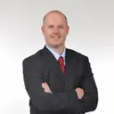 Michael William Cardamone