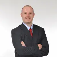 Michael William Cardamone