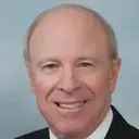 Marc Robert Steinberg