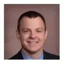 David Richard Warner