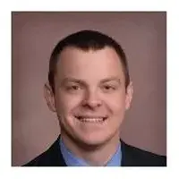 David Richard Warner