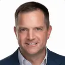 Patrick Schaffner Cawley