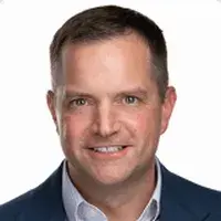 Patrick Schaffner Cawley