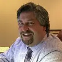 Charles Michael Landry III