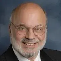 Robert T. Barletta