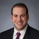 Dallas Mitchel Hartman