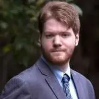 Christopher W. Koschier