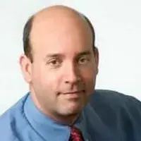 Andrew Theo Neuwirth