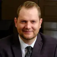 Eric Frederick Phillips