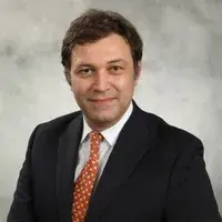 Victor Abraham Delnore