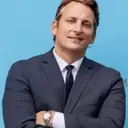 Gabriel Vincent Tese