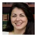 Jordan Kelleher Reilly