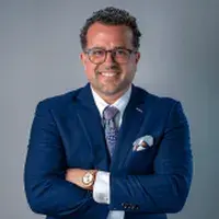 Michael F Campopiano