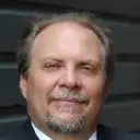 Basil David Beck III