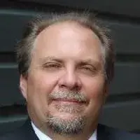 Basil David Beck III