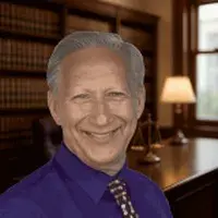 Christopher A. Pearsall