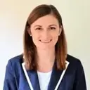 Elizabeth Nicole Kozycki