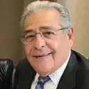 Allen Kirshenbaum