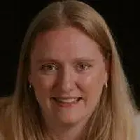 Nichole Anne Reynolds