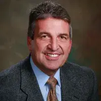 Christopher David Lizzi