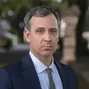 Frederick Elliotte Quinn