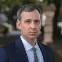 Frederick Elliotte Quinn