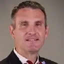 Charles Alan Kennington