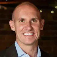 David Andrew Maxfield