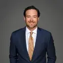 Stephen G. Vicari II