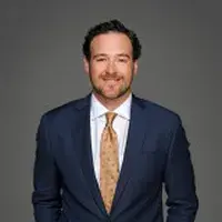 Stephen G. Vicari II