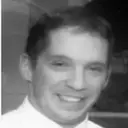 Eric Christopher Hale