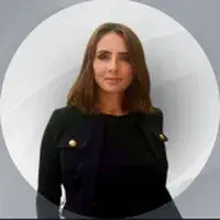 Juliana Menezes de Araújo