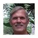 Stephen D. Whittaker