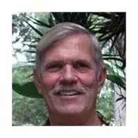 Stephen D. Whittaker