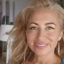 Maria Brosnan Faltas