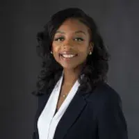 Ralitsa C. François