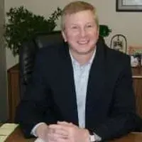 Christopher Ron Smith