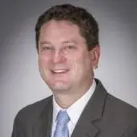 Reynolds Hedland Blankenship