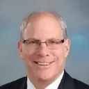 Robert Michael Goldberg